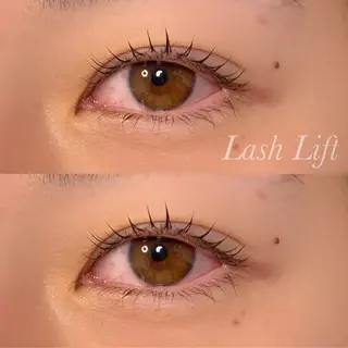 マツエク・マツパ Ayumi.pro 🍆N《4階》のマツエク・マツパデザイン