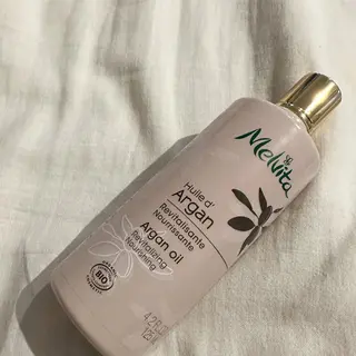 miina ♡のネイルデザイン