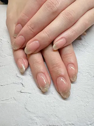 ネイル nailist SATO【銀座】のネイルデザイン