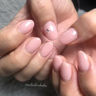 ネイル nail salon kuku所属・nail salon kukuのネイルデザイン
