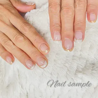 ネイル nail shizukaのネイルデザイン