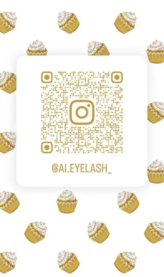 lien 亀戸店所属・𝑨𝒊𝒓𝒊🦋 𝐥𝐢𝐞𝐧♡のマツエク・マツパデザイン