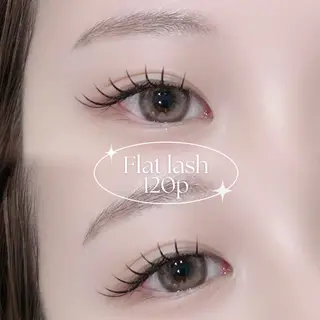 マツエク・マツパ HARIS店長🦋 Ishiguroのマツエク・マツパデザイン