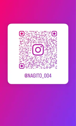 メンズ 藤本渚杜/メンズ カット/艶カラーのヘアスタイル