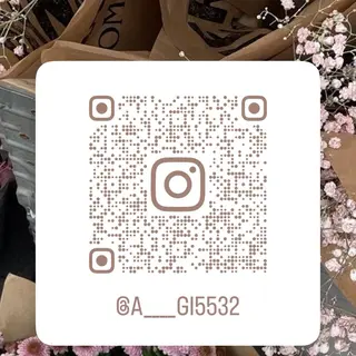 マツエク・マツパ eyelash aimyまつげパーマ・パリジェンヌ・マツエク・眉毛・バインドロック 伏見店所属・𝐘𝐔𝐈𝐍𝐀 🤍🎀のマツエク・マツパデザイン