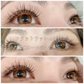 マツエク・マツパ oshare tom (スタイリスト)所属・人気🌻《髪質改善》 平井 綾乃のヘアスタイル