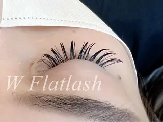 マツエク・マツパ Mian 津田沼のマツエク・マツパデザイン