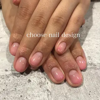 ネイル choose naildesignのネイルデザイン
