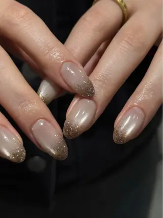 ネイル Miu 川越東口ネイルサロンのネイルデザイン