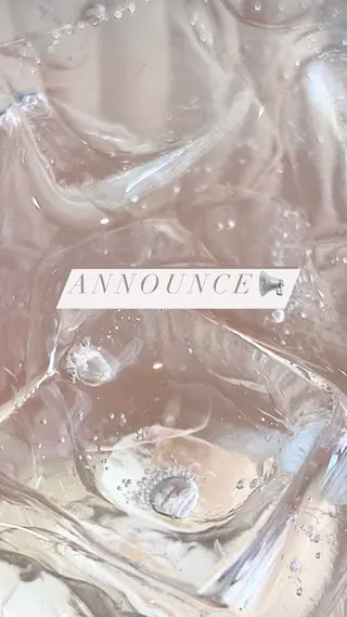 ネイル Ricnail☾ ayanoのネイルデザイン