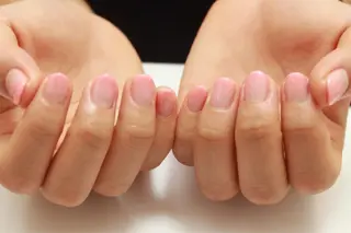 ネイル Ｋ minamiのネイルデザイン