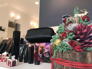 ポーラザビューティー松原店所属・ポーラ松原店 北口のエステ・リラクイメージ