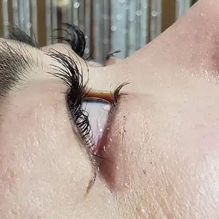 マツエク・マツパ  毛穴洗浄・まつ毛 の専門店 ソラーレのエステ・リラクイメージ