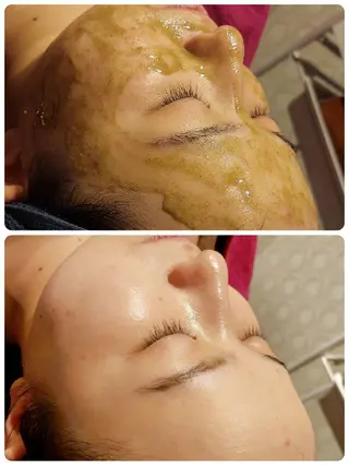 MyFairLady miuのエステ・リラクイメージ