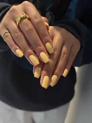 ネイル 🍒 akariのネイルデザイン