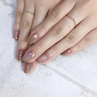 ネイル private salon G所属・goto yoshikoのその他イメージ