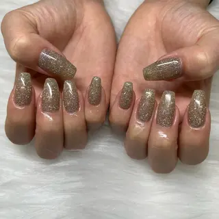 ネイル Riel ネイル&アイラッシュ 京橋店【リエル】所属・【Riel 京橋】MAHOのマツエク・マツパデザイン