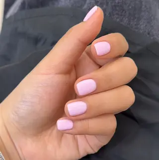 カラー JUNAエステ2980所属・JUNA エステ&リラクのエステ・リラクイメージ