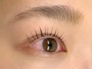 マツエク・マツパ Kanako 🌼のマツエク・マツパデザイン