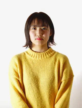 ミディアム 星屋 和秀のその他イメージ