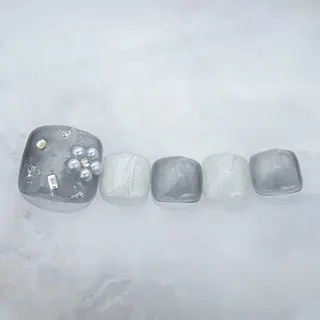 ネイル はあとねいる 盛岡青山店のネイルデザイン