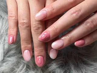 ネイル 💎JADE💎 齊藤沙也香のエステ・リラクイメージ