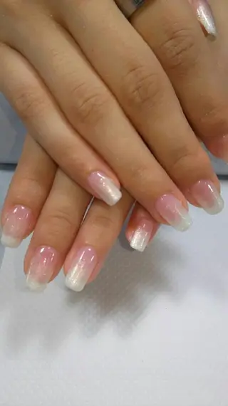 ネイル ネイルサロン ショコラのネイルデザイン