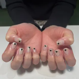 ネイル ロイ ネイルのその他イメージ