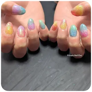 ネイル ネイル junkoのネイルデザイン