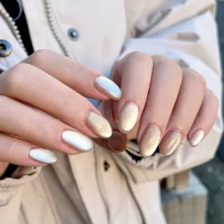 ネイル 🫧OPELIA NAIL渋谷🫧のネイルデザイン