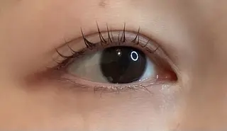 マツエク・マツパ マツエク salon  by  DIANA所属・マツエクsalon by   Dianaのマツエク・マツパデザイン