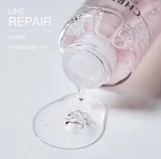 メンズ キッズ ネイル 福留 千春のその他イメージ