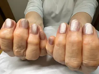 ネイル oco nailのネイルデザイン