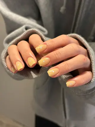 ネイル koyuki /nailのネイルデザイン