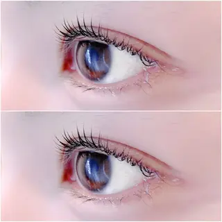 マツエク・マツパ MARGAUX eye/パリジェンヌのマツエク・マツパデザイン