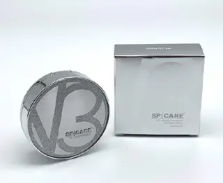 💎インディバ GEM💎indiba healing room GEM所属・💎 GEM💎のエステ・リラクイメージ