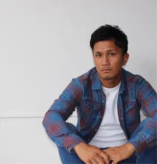 ショート メンズ S/CAVE メンズ専門美容室のヘアスタイル