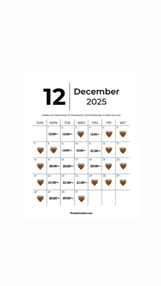 ショート メンズ Rena/ショート /ワンホンヘアのヘアスタイル