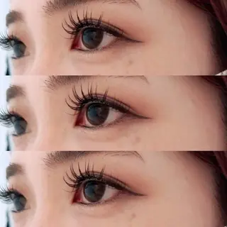 マツエク・マツパ lush&blow JIJI所属・lush&blow JIJIのエステ・リラクイメージ