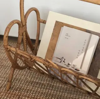 Lash&brow PORTE269 瓜破店所属・田川 きららのマツエク・マツパデザイン