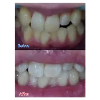 M BEAUTY SALON 千葉店所属・M 千葉店のその他イメージ