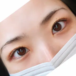 マツエク・マツパ salon　NICORY 　夙川店所属・近石 綾のその他イメージ