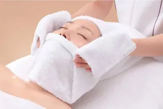 MENARDフェイシャルサロン高木瀬所属・メナード 高木瀬店のその他イメージ