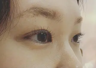 マツエク・マツパ HeaRich＊ まつエク＆パーマのマツエク・マツパデザイン