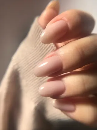 ネイル 紬-tsumugi- 育成専門サロンのマツエク・マツパデザイン