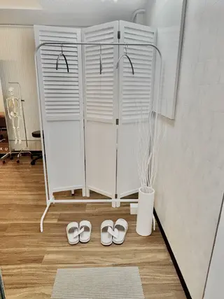 姿勢改善サロン YOKUのその他イメージ