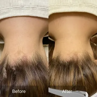 産毛専門店 Bittoのエステ・リラクイメージ