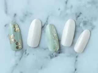 ネイル リオッサ  オブ ラグーン神戸店のエステ・リラクイメージ