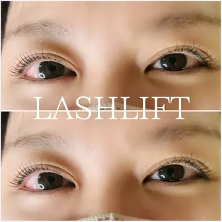 マツエク・マツパ アロマスイーツ 堀田のマツエク・マツパデザイン