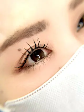 ใใใจใฏใปใใใ Lianๆๅฑใปใ๐๐ข๐๐งใ ๐๐ข๐จใฎใใใจใฏใปใใใใใถใคใณ